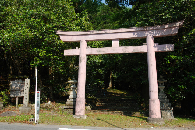 京都大原の五月 11