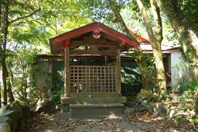 京都大原の五月 14