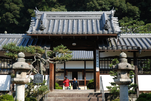 宇治興聖寺 03