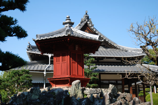 宇治興聖寺 05
