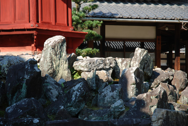 宇治興聖寺 06