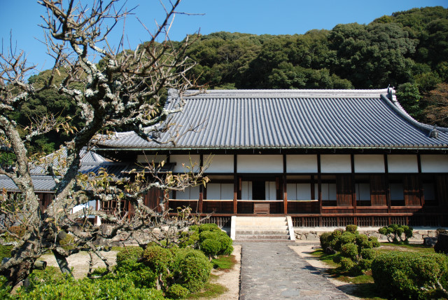 宇治興聖寺 07