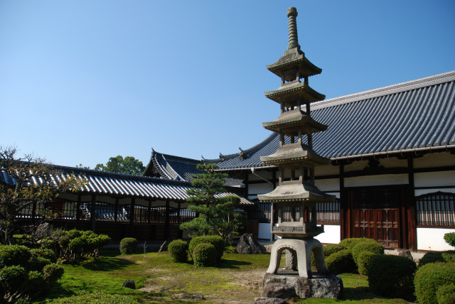 宇治興聖寺 09