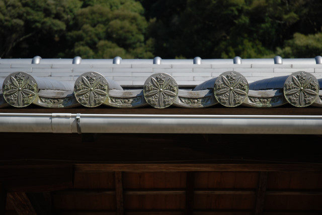 宇治興聖寺 12
