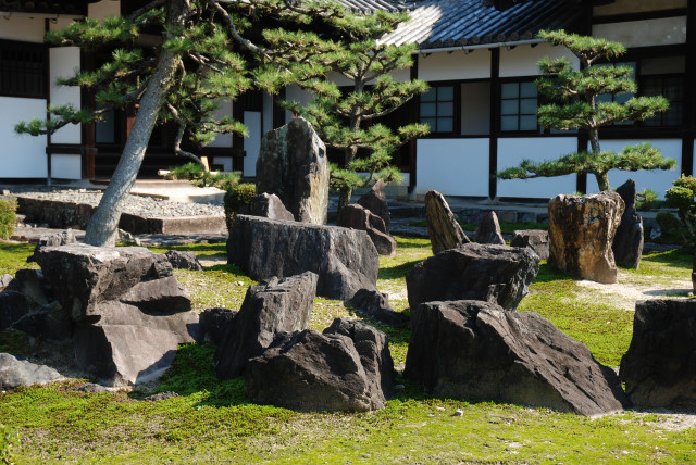 宇治興聖寺 15