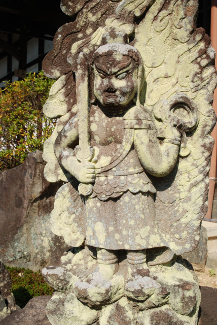 宇治興聖寺 17
