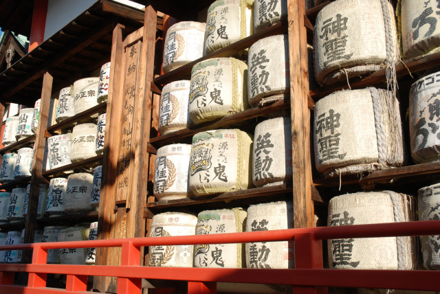 北向山不動院 07