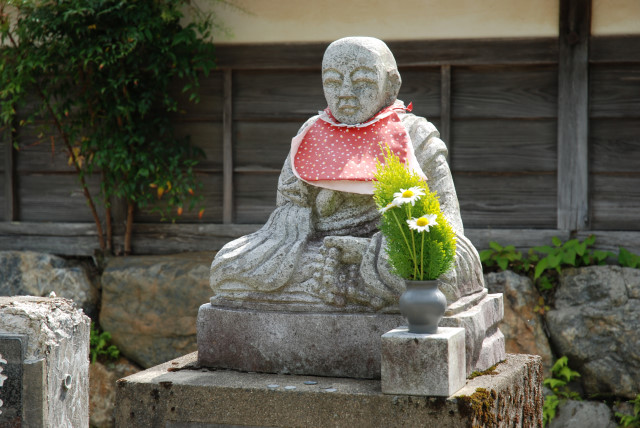 美山ロード 12