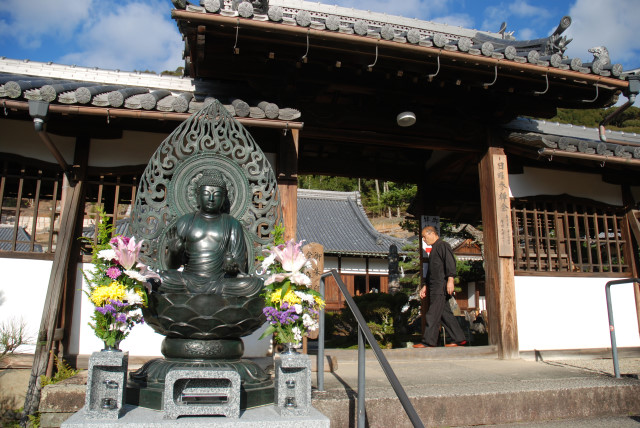 晩秋の興聖寺 03