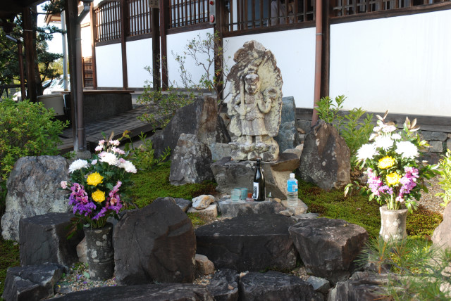 晩秋の興聖寺 19