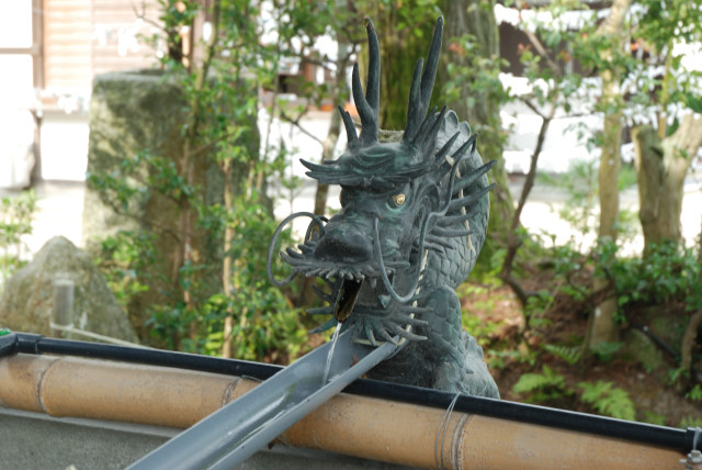 白髭神社 03