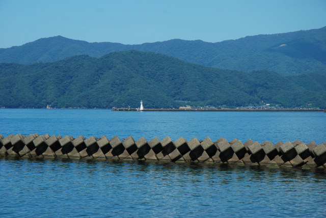 小浜へ 03