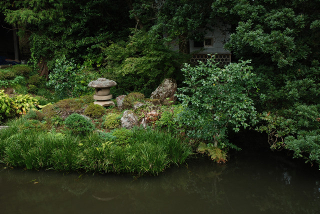 松尾寺 04