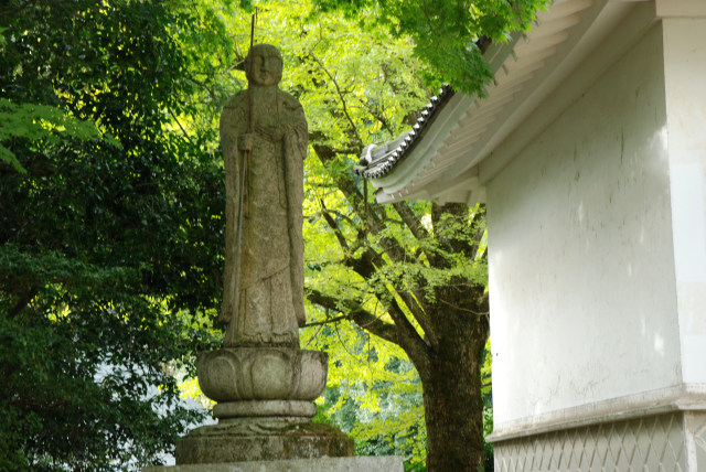 松尾寺 07