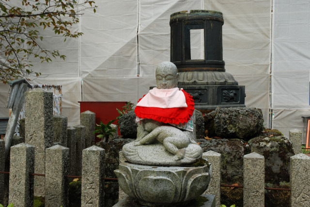 松尾寺 08