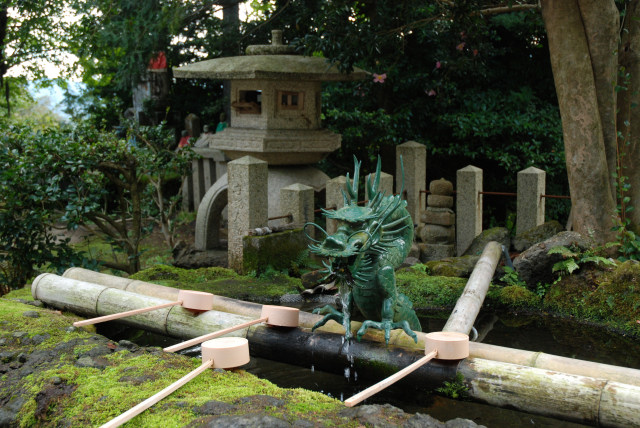 松尾寺 12