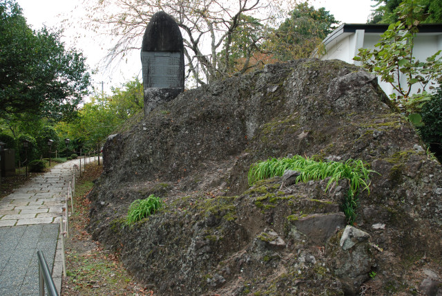 松尾寺 14